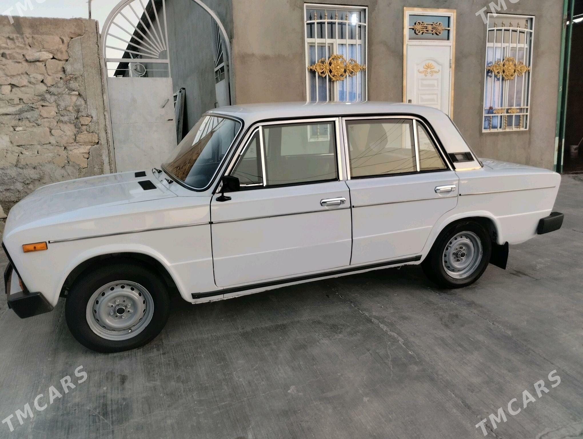 Lada 2106 1999 - 55 000 TMT - Gyzylarbat - img 2