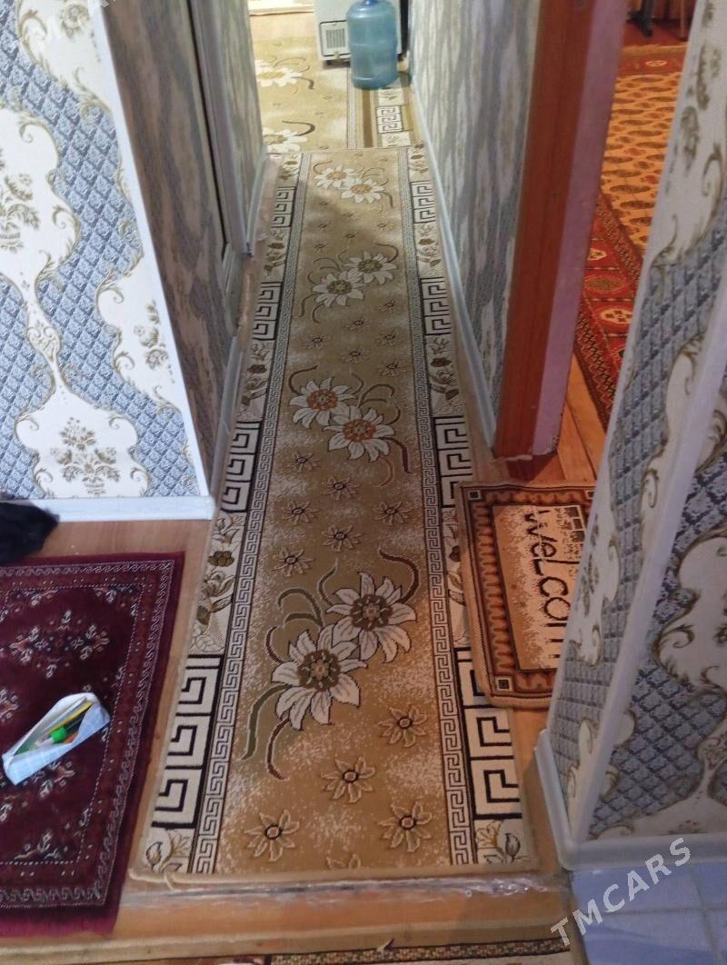 Haly - Балканабат - img 3