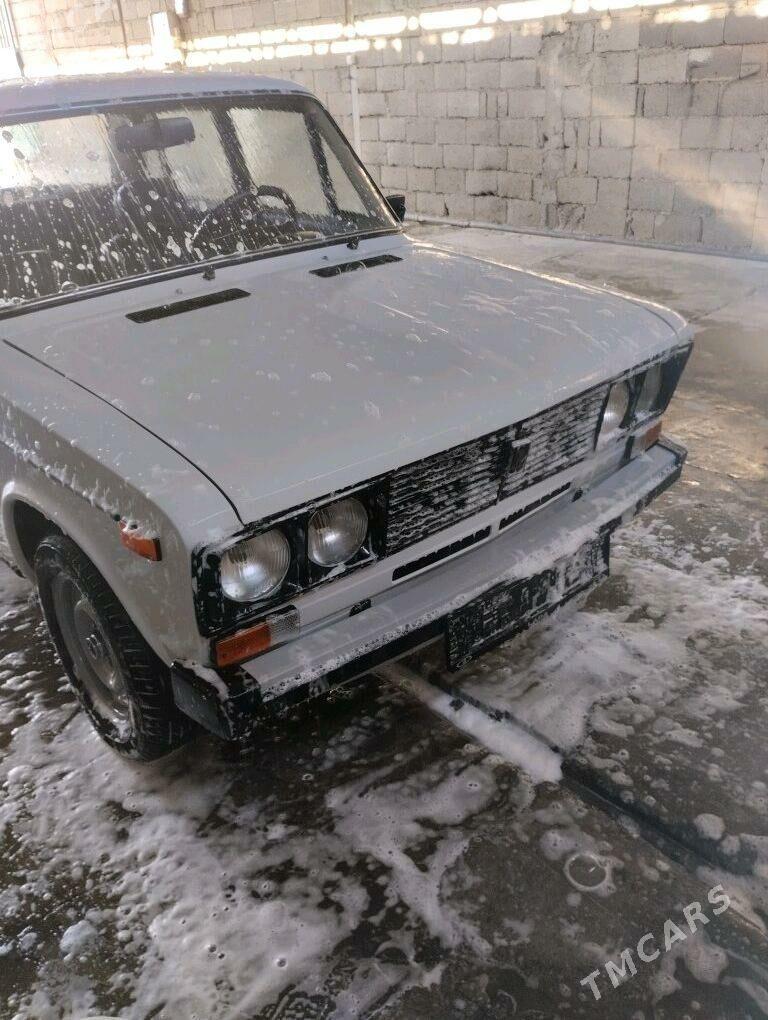 Lada 2106 1999 - 55 000 TMT - Gyzylarbat - img 11