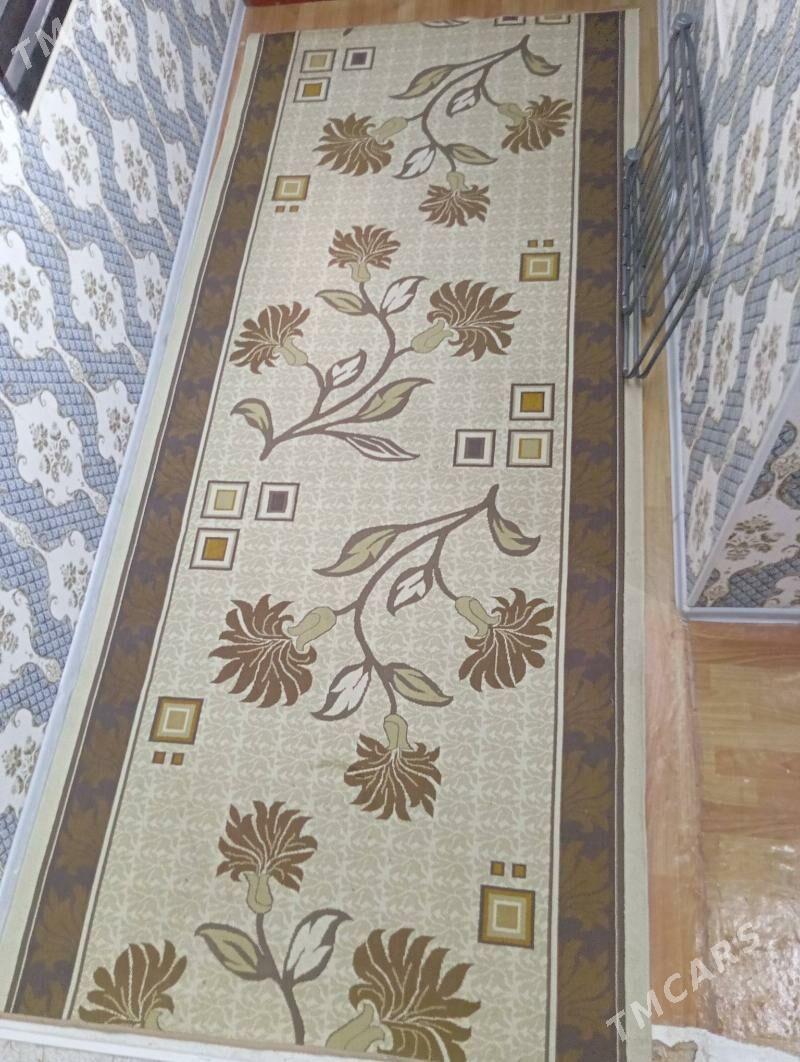 Haly - Балканабат - img 1