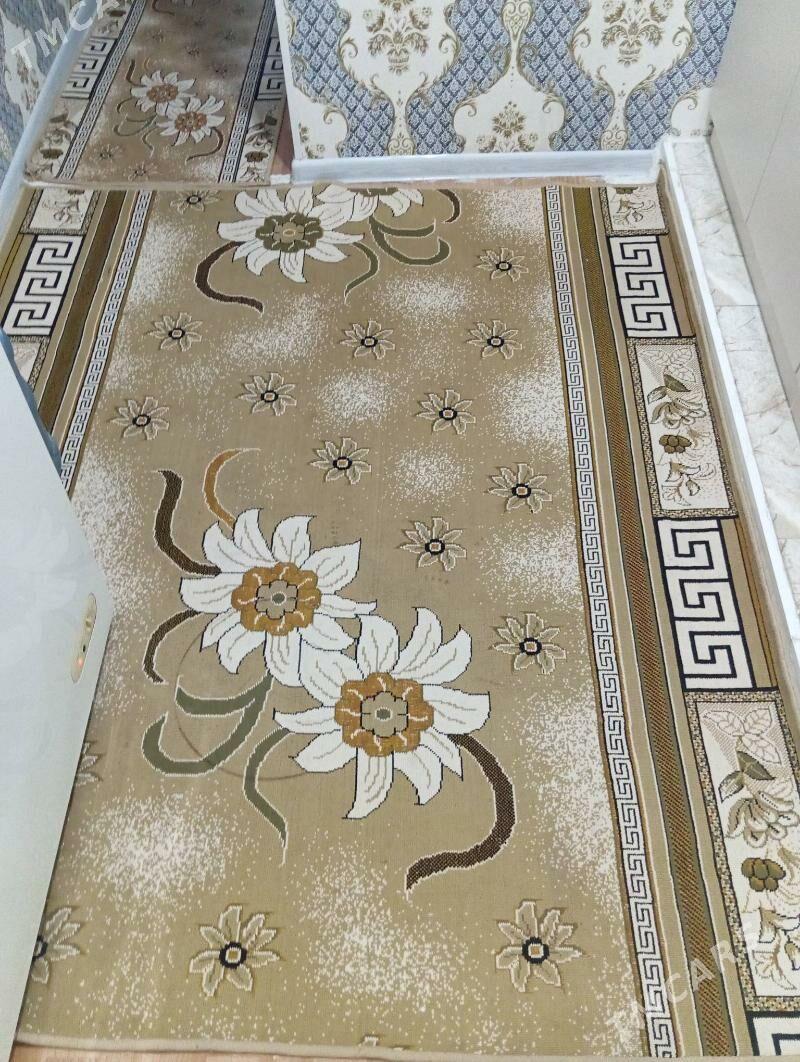 Haly - Балканабат - img 2