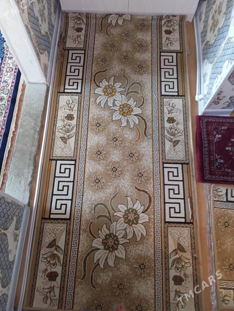 Haly - Балканабат - img 4