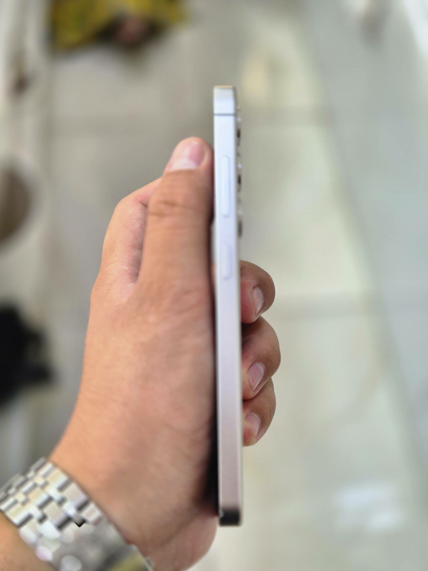 Samsung s24 Gray 8/256gb 2sim - Ашхабад - img 4