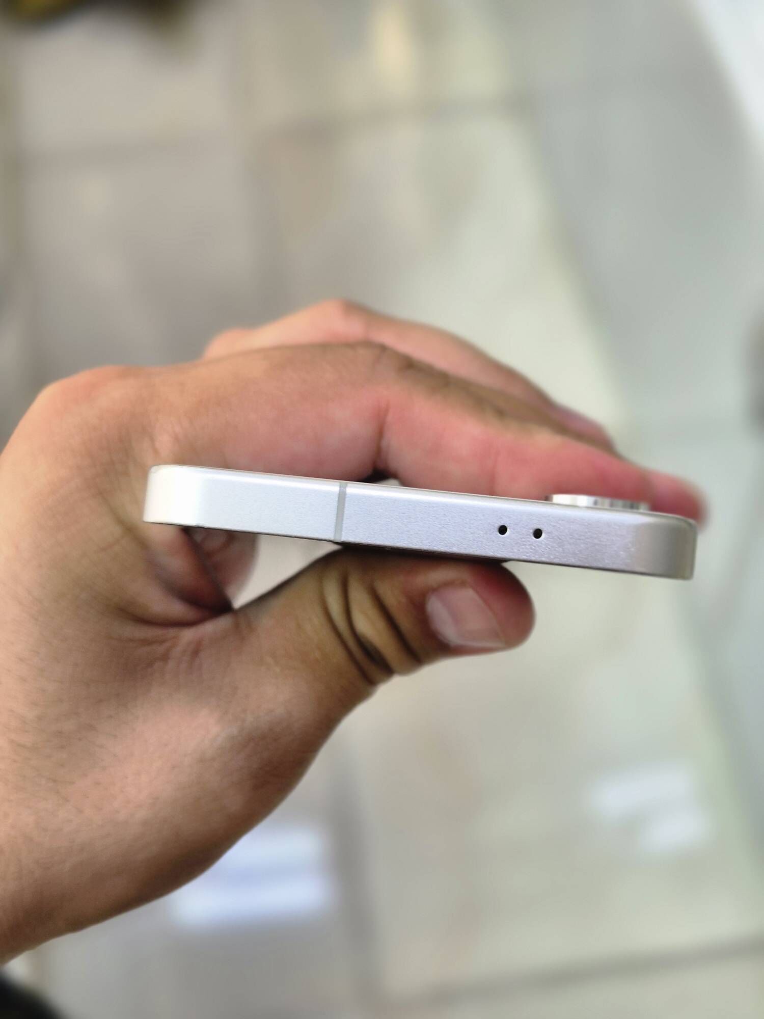 Samsung s24 Gray 8/256gb 2sim - Ашхабад - img 5