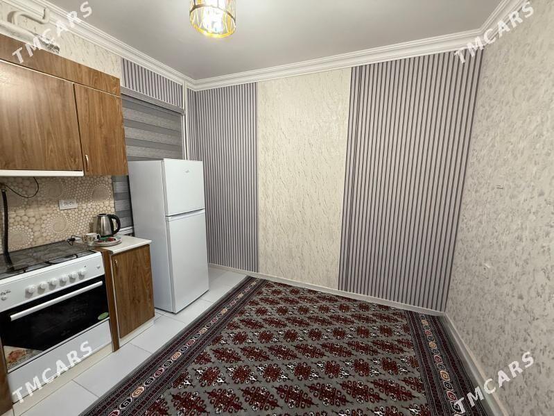 Arenda mir7 - Aşgabat - img 1