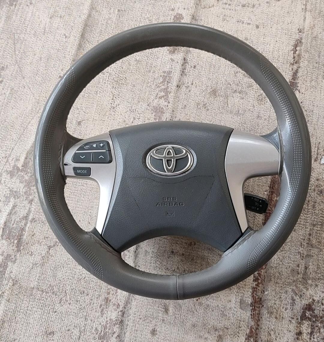 Öküz kelle Rol рол 1 000 TMT - Мары - img 1