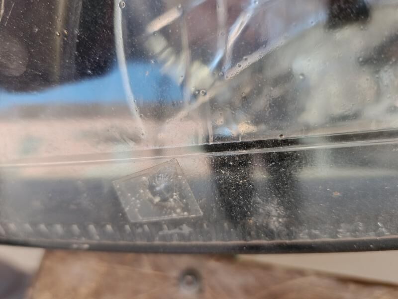 karona far cep tarap 200 TMT - Balkanabat - img 3