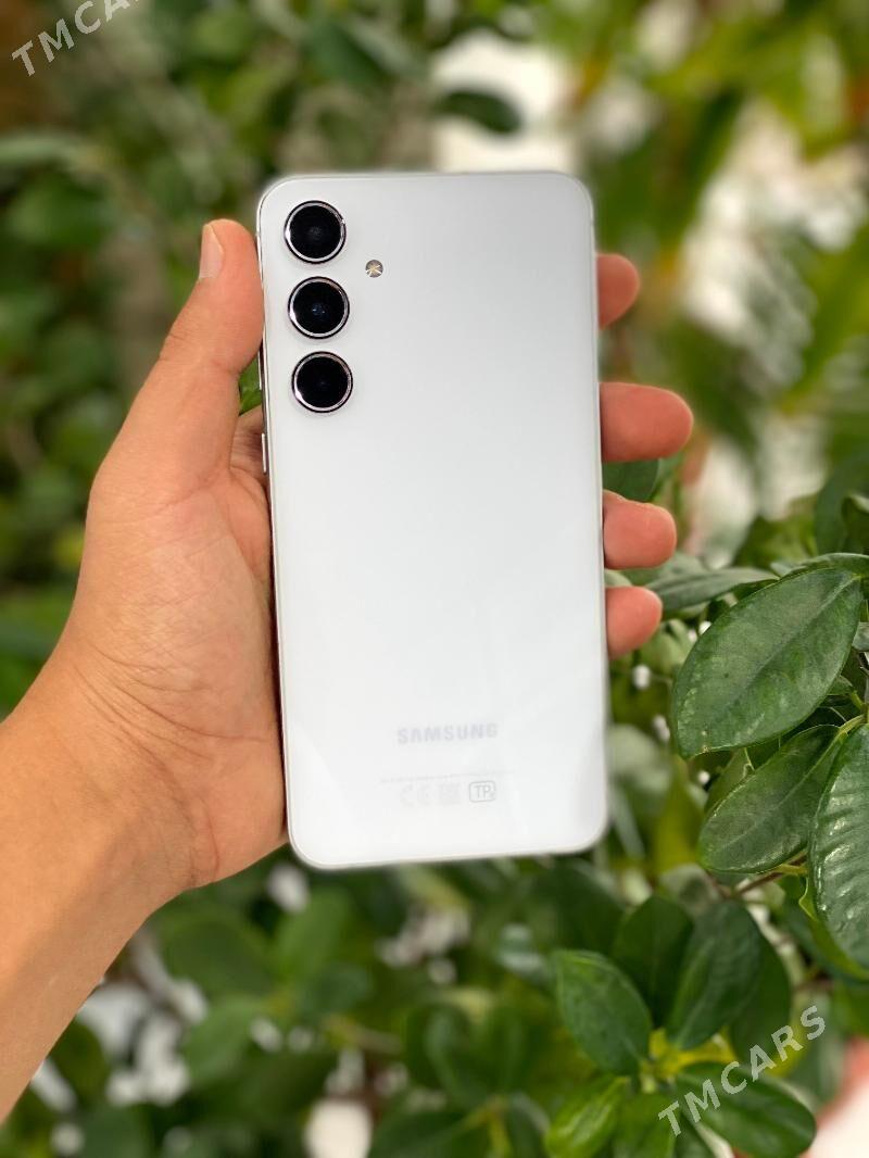 A55 256GB  - Балканабат - img 2