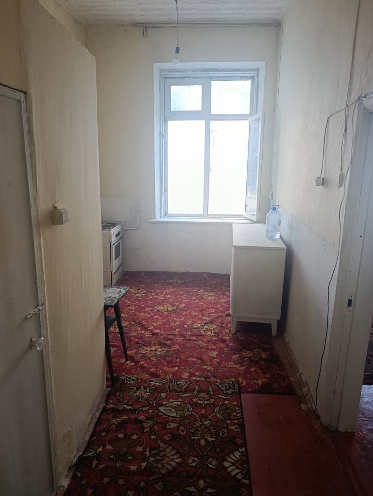 satlyk jay 2komnat - Türkmenbaşy - img 1