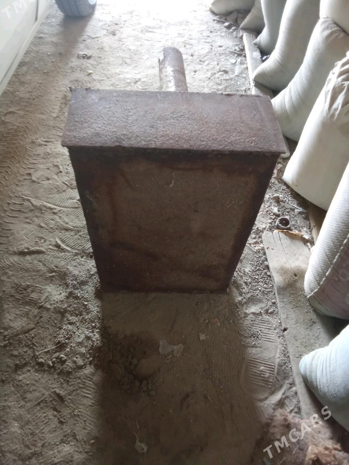 pec - Gumdag - img 1