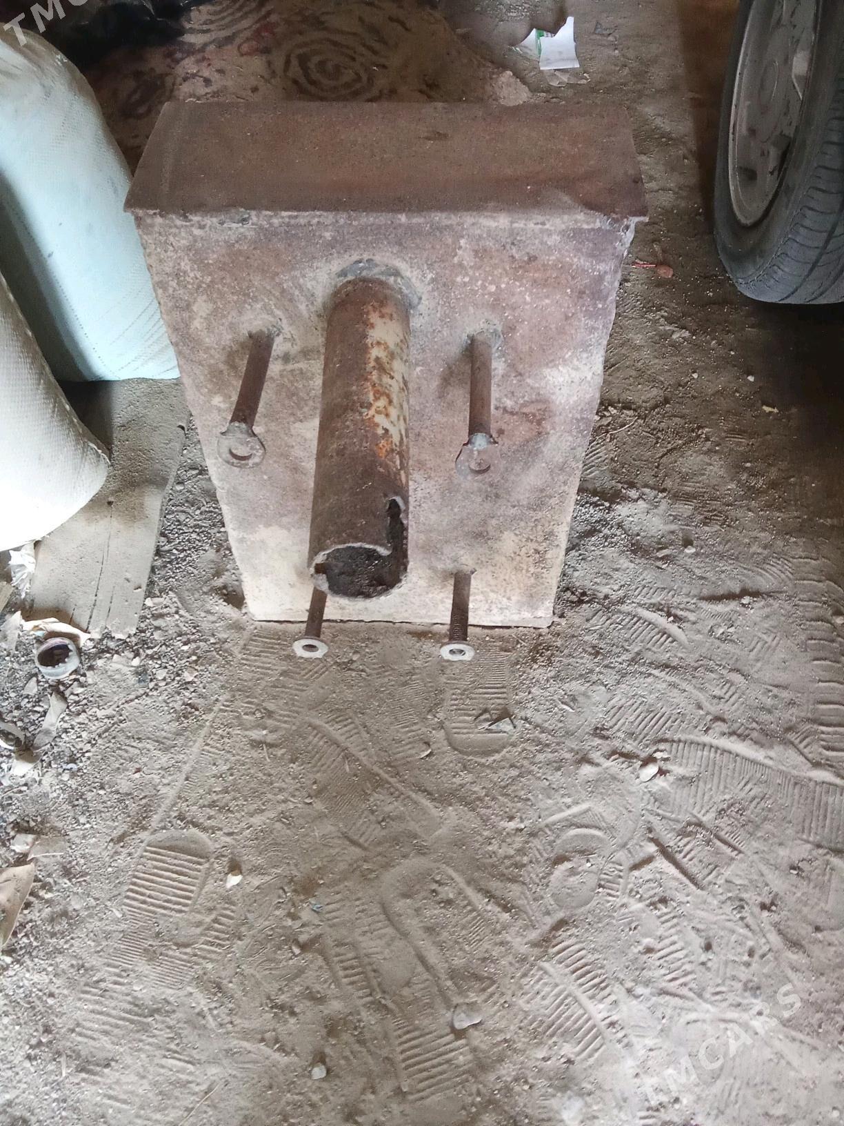 pec - Gumdag - img 2