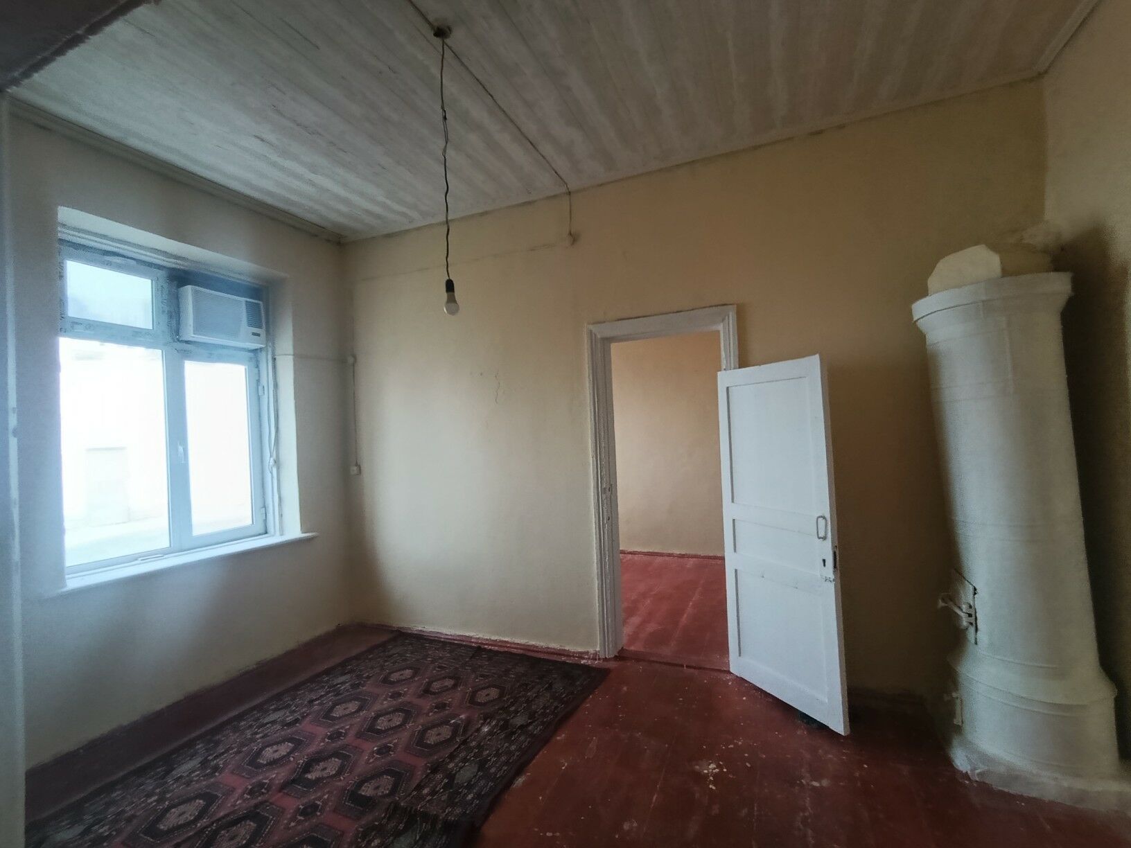 satlyk jay 2komnat - Türkmenbaşy - img 2