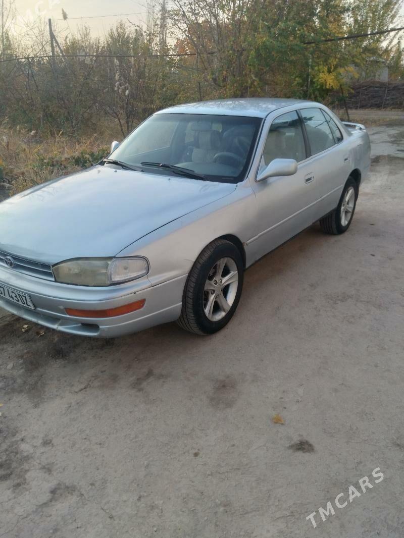 Toyota Camry 1994 - 90 000 TMT - Кёнеургенч - img 2
