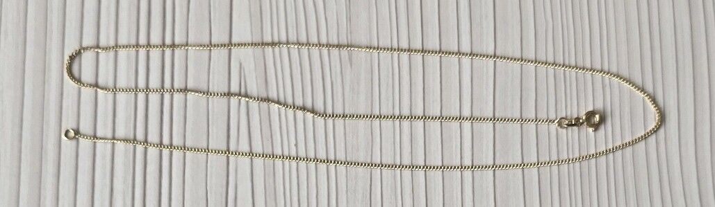 Цепочка золотая - Ашхабад - img 3