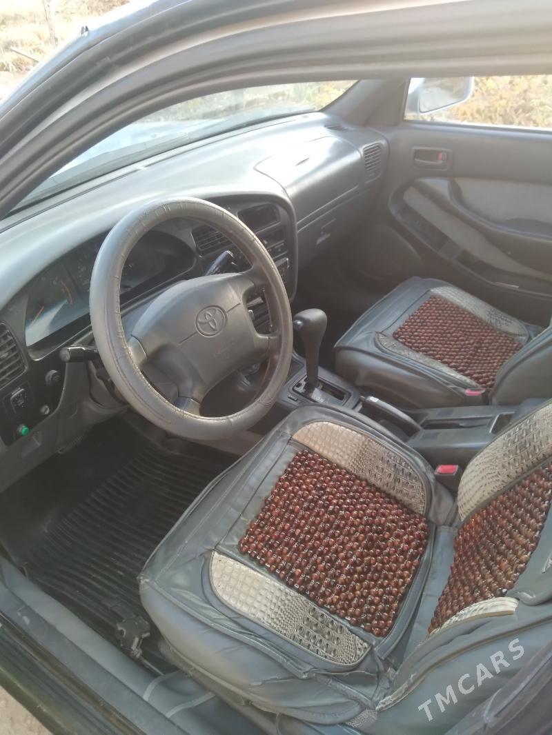 Toyota Camry 1994 - 90 000 TMT - Кёнеургенч - img 6