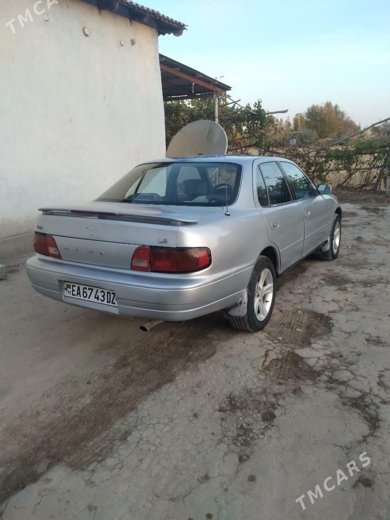 Toyota Camry 1994 - 90 000 TMT - Кёнеургенч - img 5