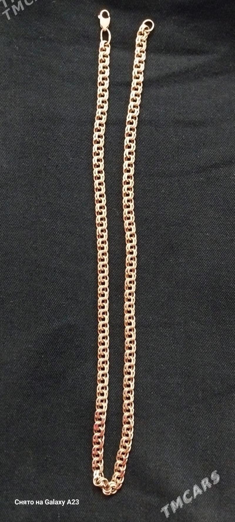 50 gramlyk gysgasy - Gyzylarbat - img 3