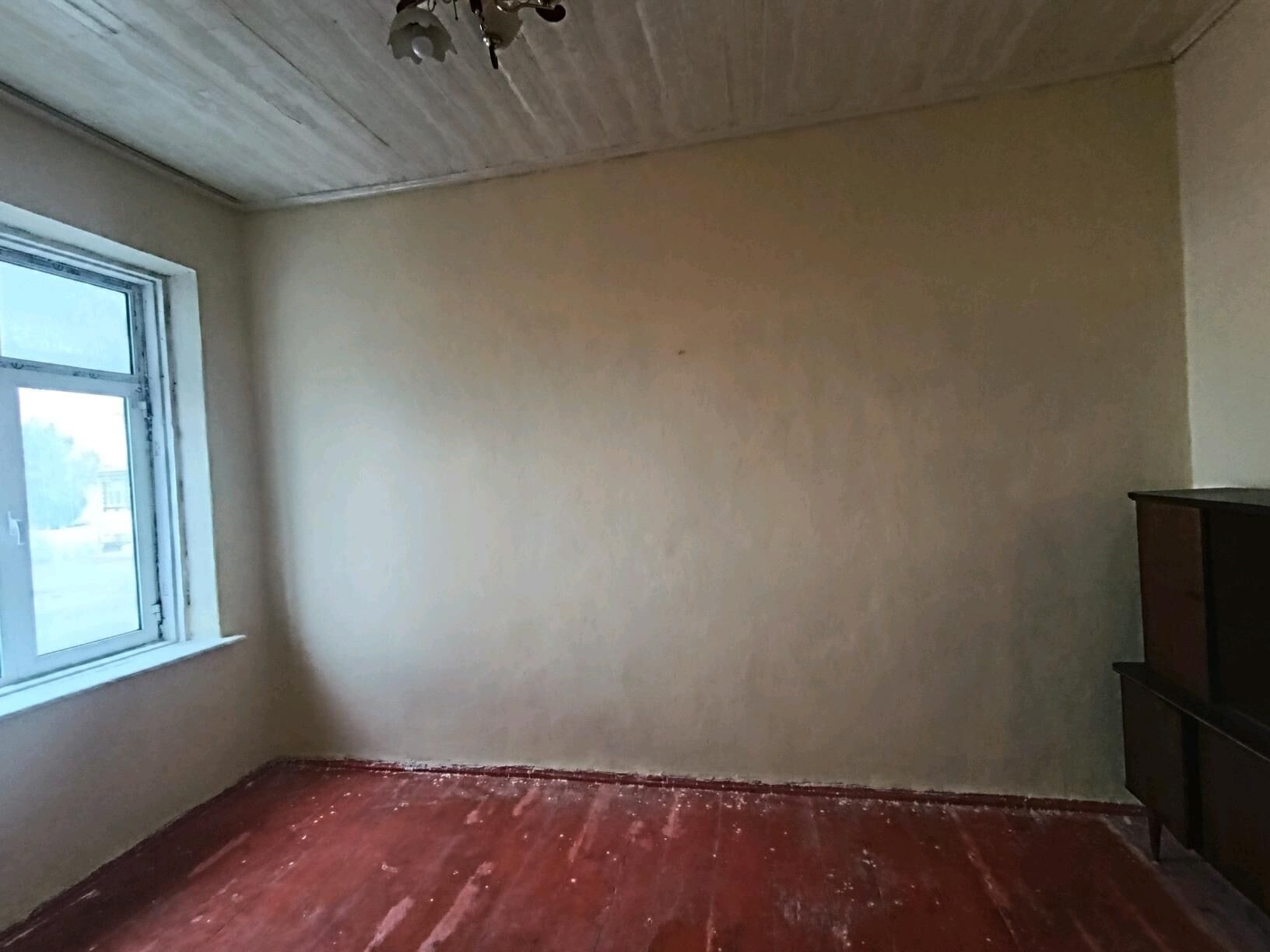 satlyk jay 2komnat - Türkmenbaşy - img 4