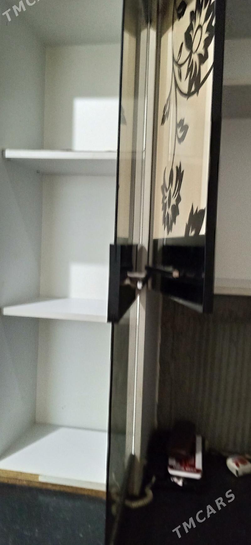 kuhniya garintur - Türkmenbaşy - img 2