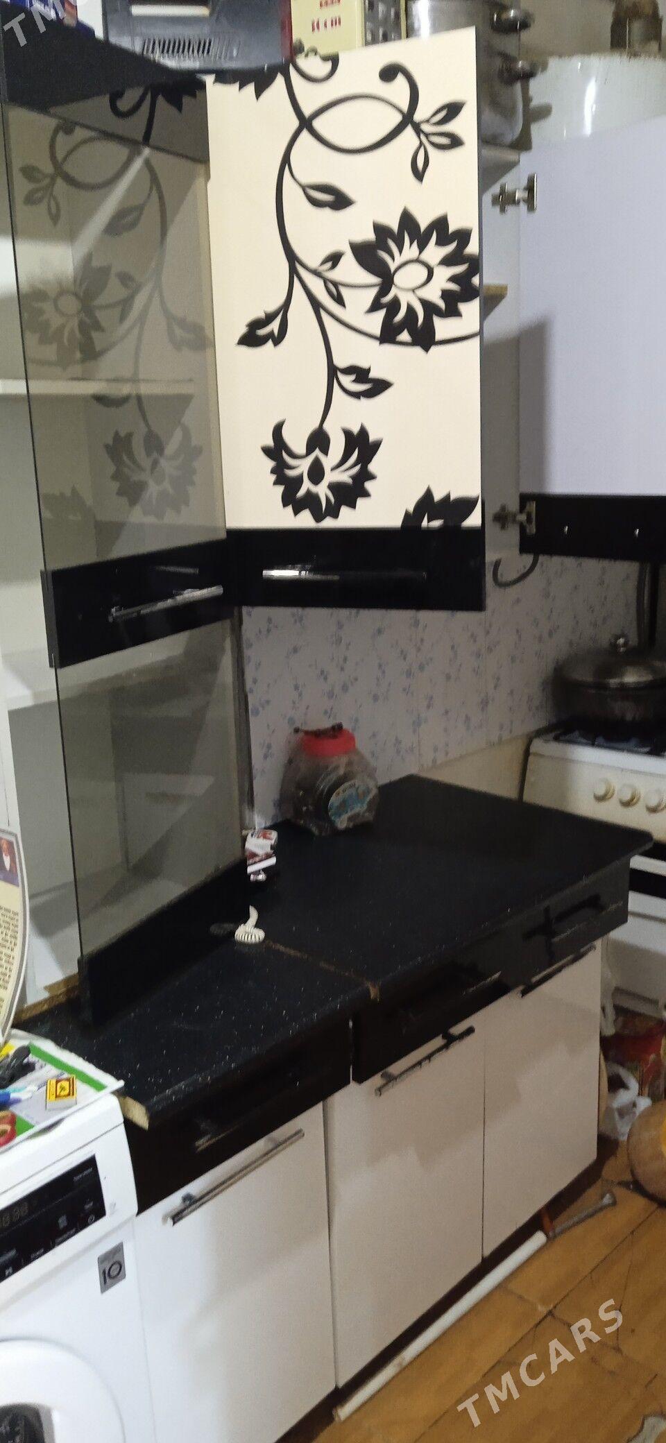 kuhniya garintur - Türkmenbaşy - img 3