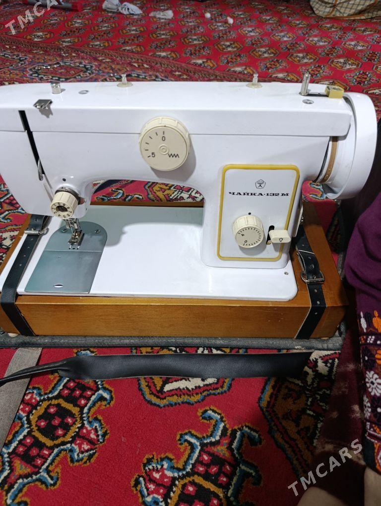 cayka - Saýat - img 3