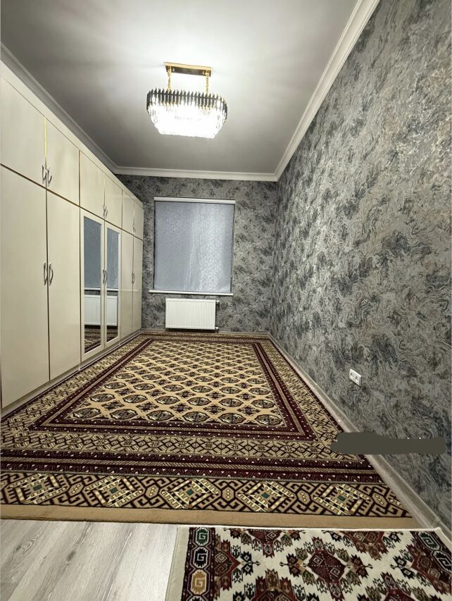 ГУРТЛИ 4 ком 2 этаж лиф - Gurtly - img 8