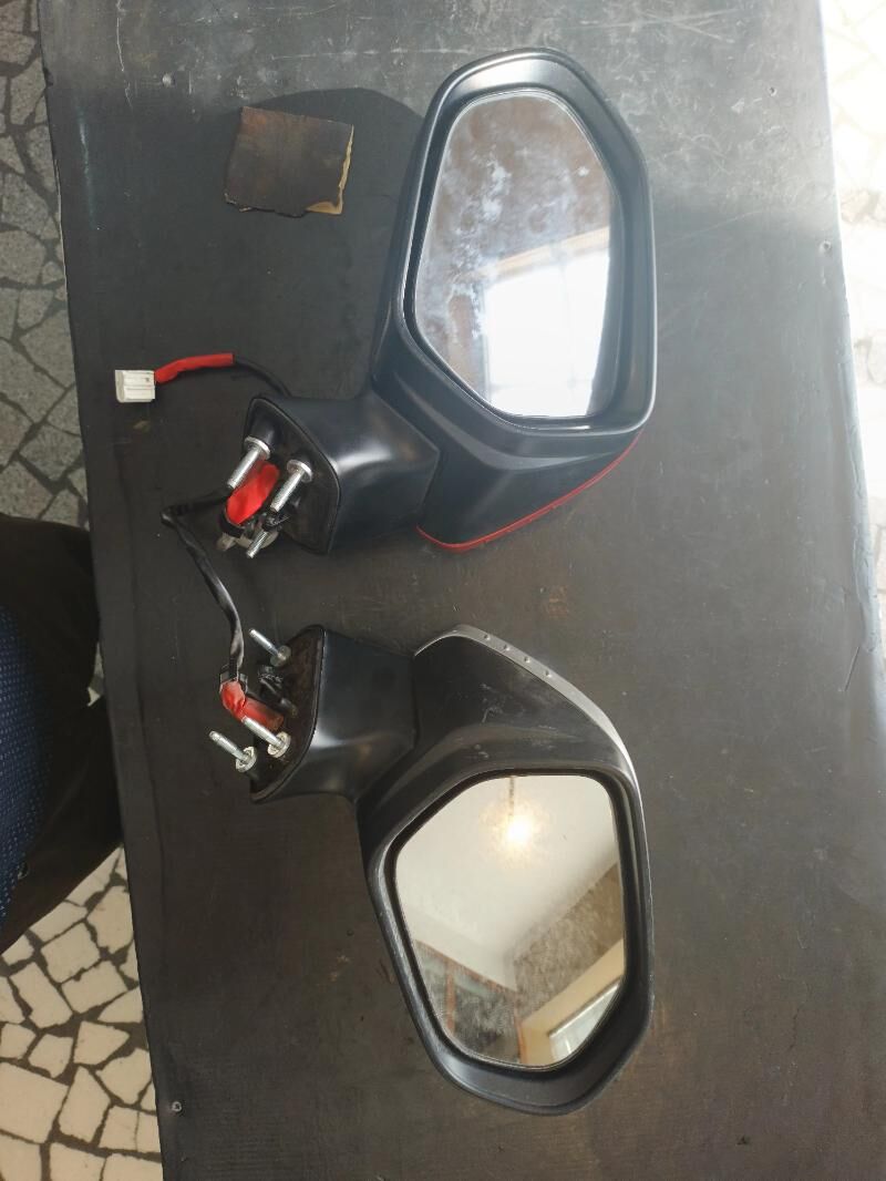 carolla 3 000 TMT - Туркменабат - img 3