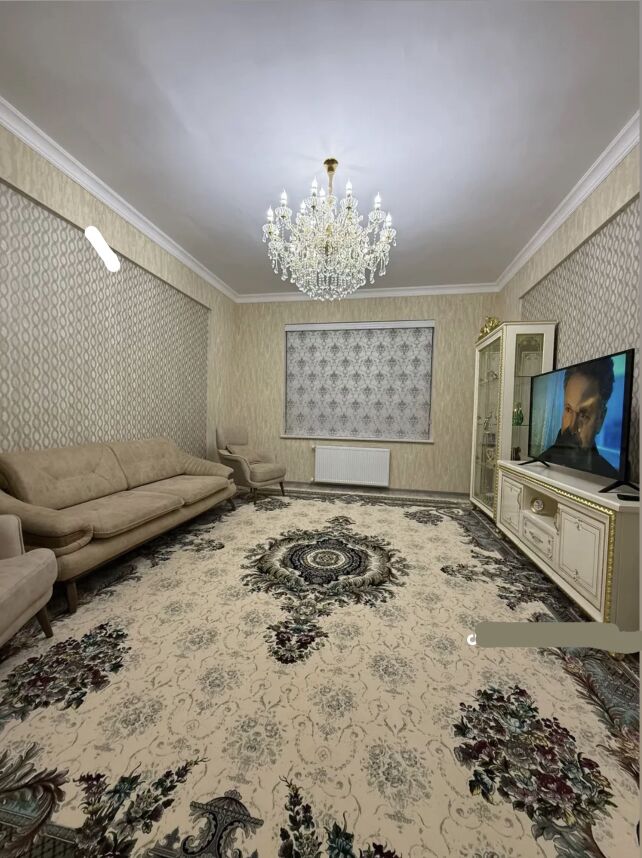 ГУРТЛИ 4 ком 2 этаж лиф - Gurtly - img 7