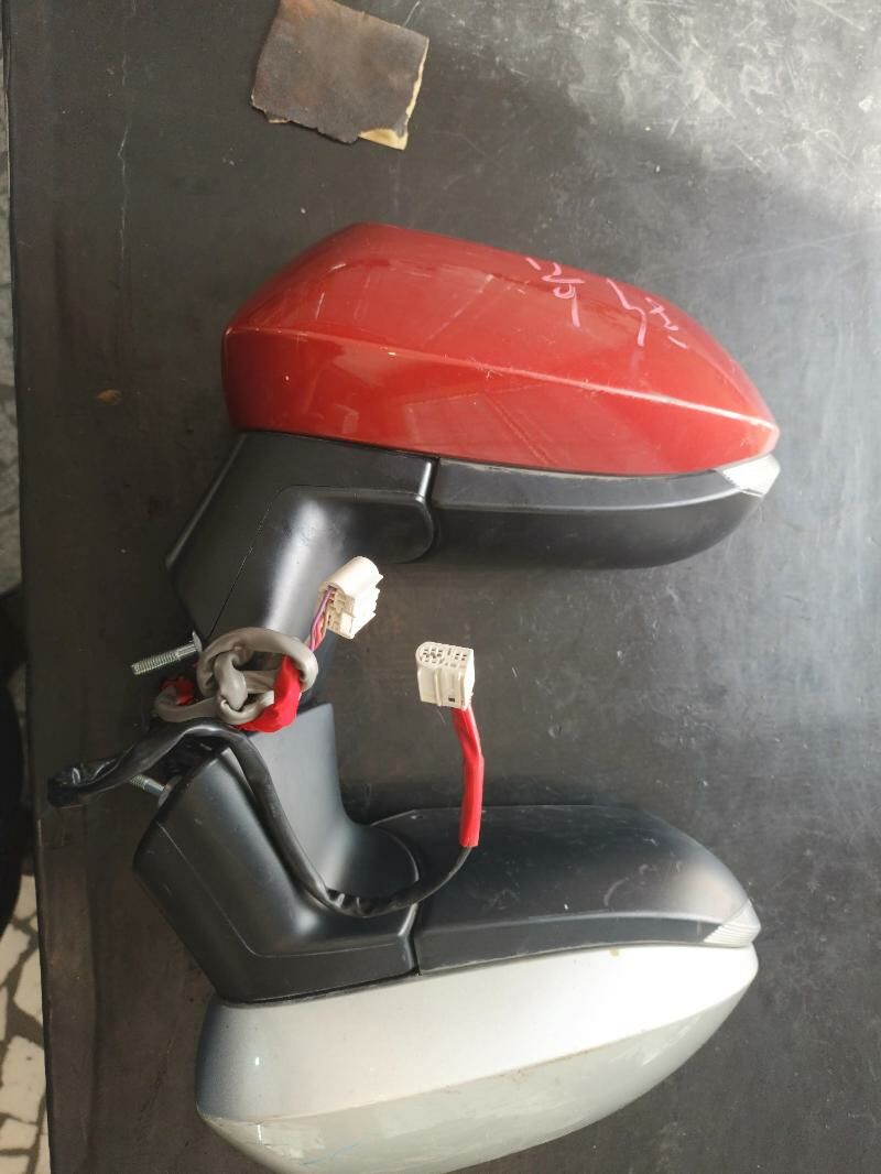 carolla 3 000 TMT - Туркменабат - img 1