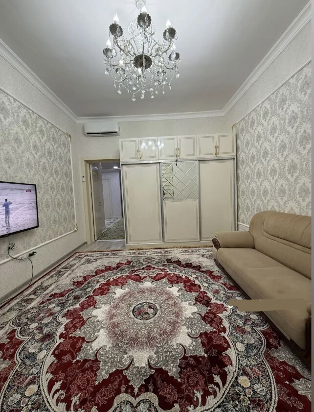 ГУРТЛИ 4 ком 2 этаж лиф - Gurtly - img 4