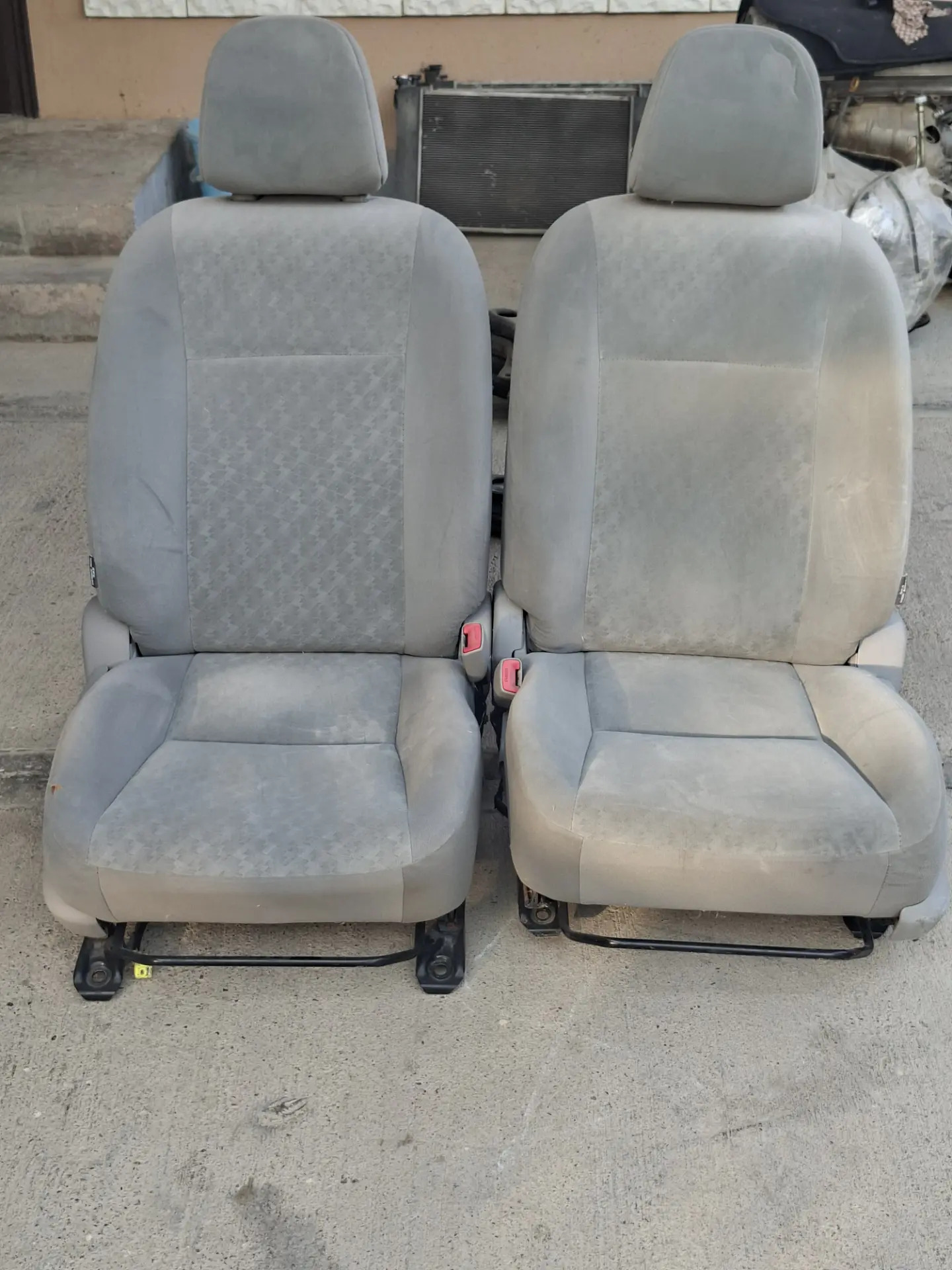 Corollo sidenÿa. 2 100 TMT - Çoganly - img 1