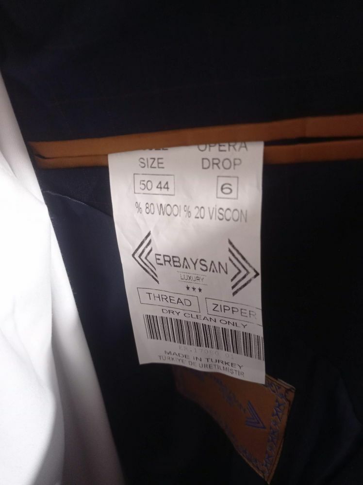 kastyum - Балканабат - img 5