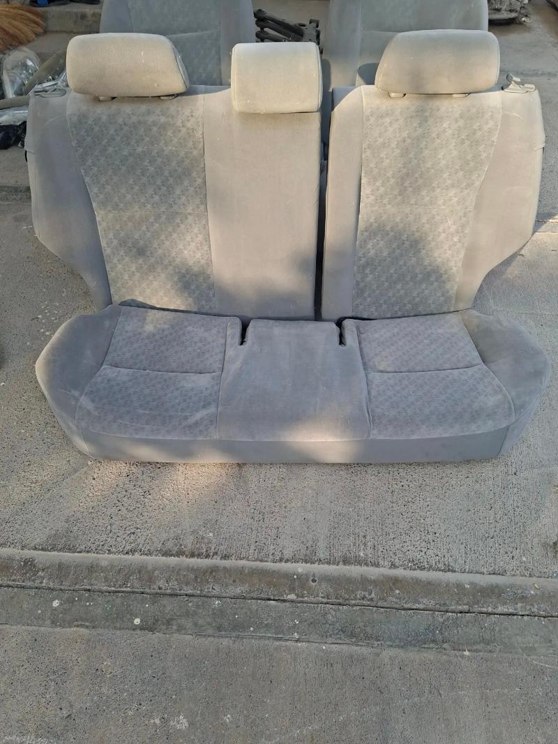 Corollo sidenÿa. 2 100 TMT - Çoganly - img 2