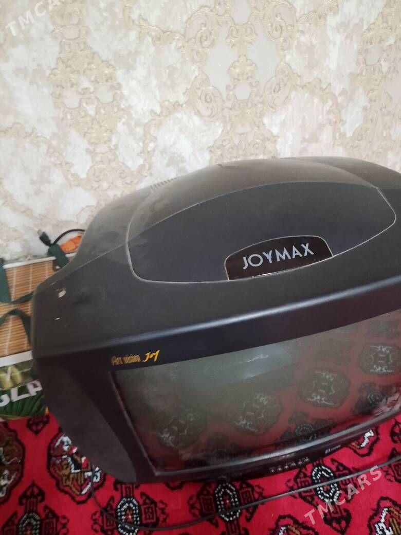 televizor ve tunel - Daşoguz - img 4