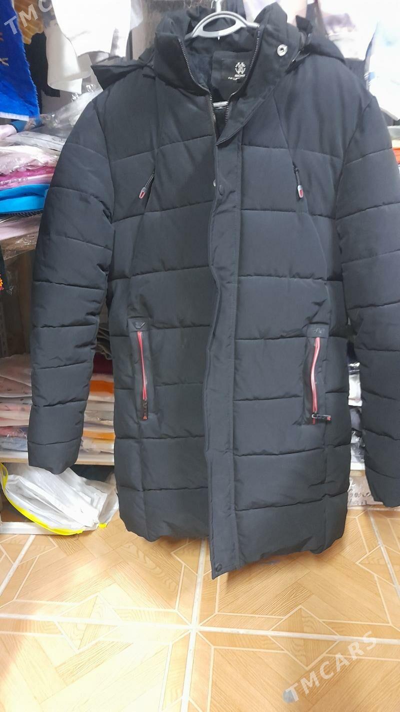 kurtga - 9 мкр - img 1