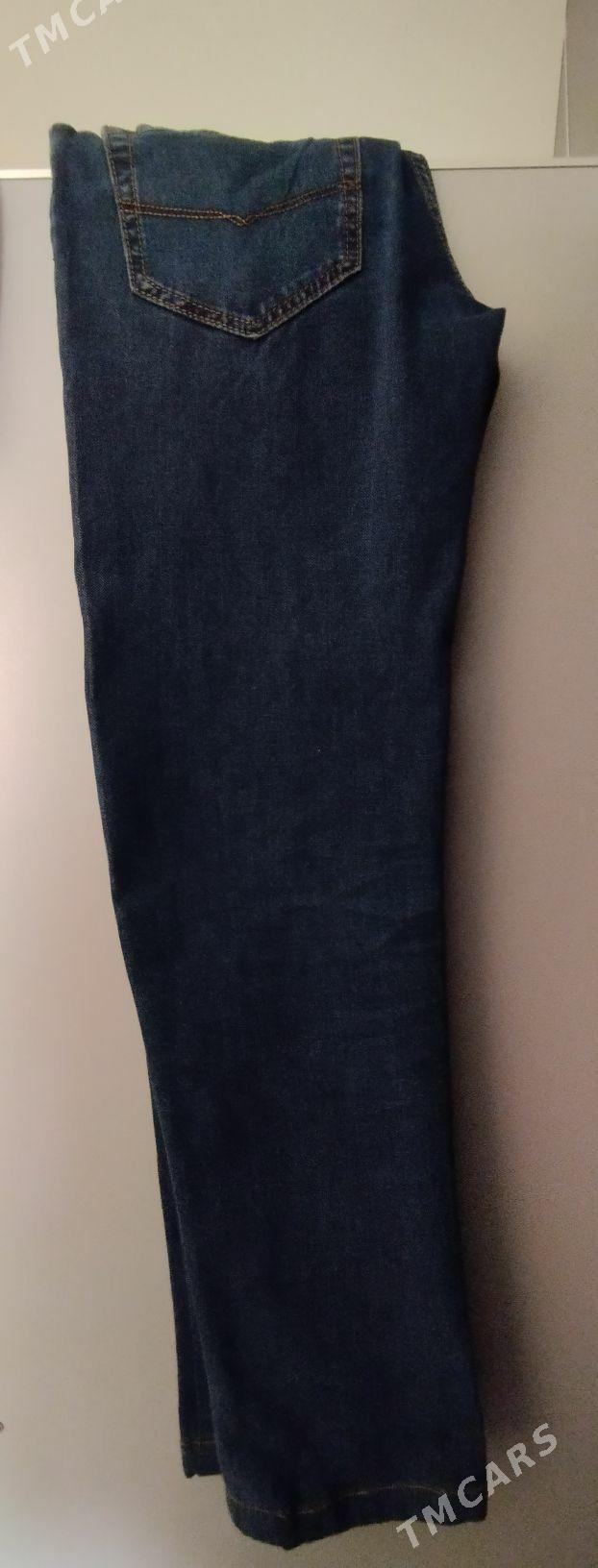 Jynsy - Мир 3 - img 2