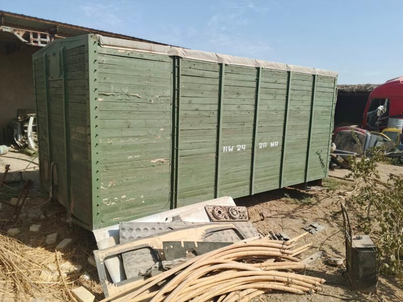 bort 11 000 TMT - Векильбазар - img 2