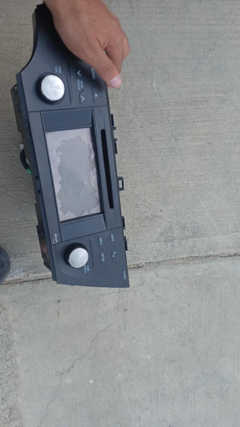 orginal.magnitafon 250 TMT - Ашхабад - img 4