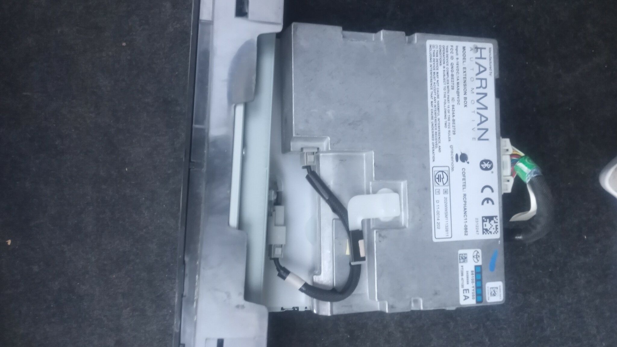 orginal.magnitafon 250 TMT - Ашхабад - img 2