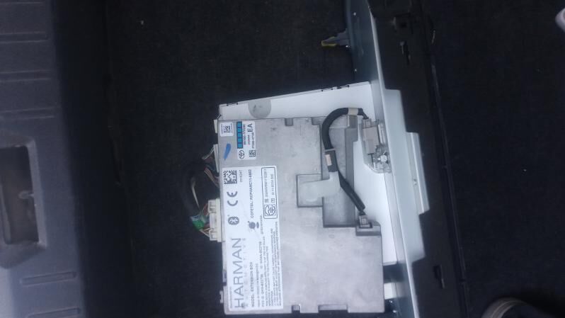 orginal.magnitafon 250 TMT - Ашхабад - img 3