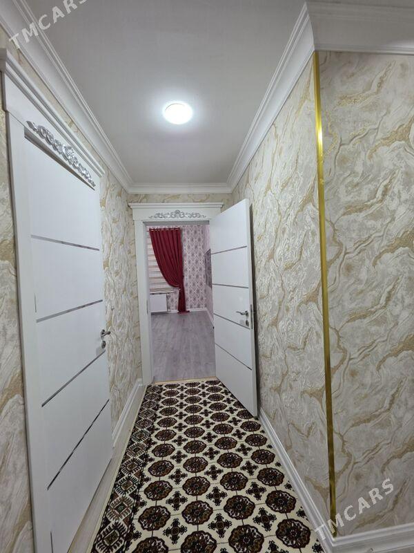 Satlyk jay Gurtly 1 et 3 kom - Aşgabat - img 5