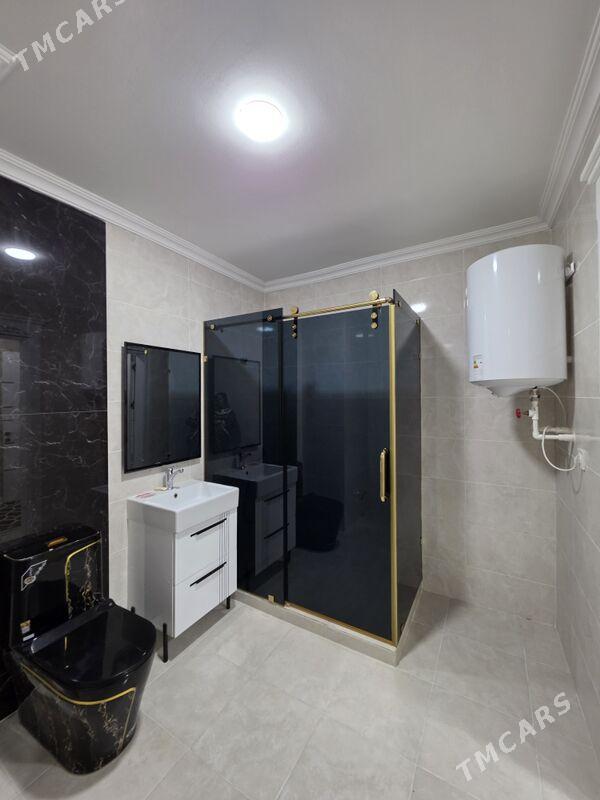 Satlyk jay Gurtly 1 et 3 kom - Aşgabat - img 3