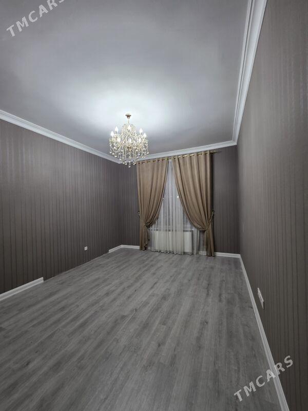 Satlyk jay Gurtly 1 et 3 kom - Aşgabat - img 2