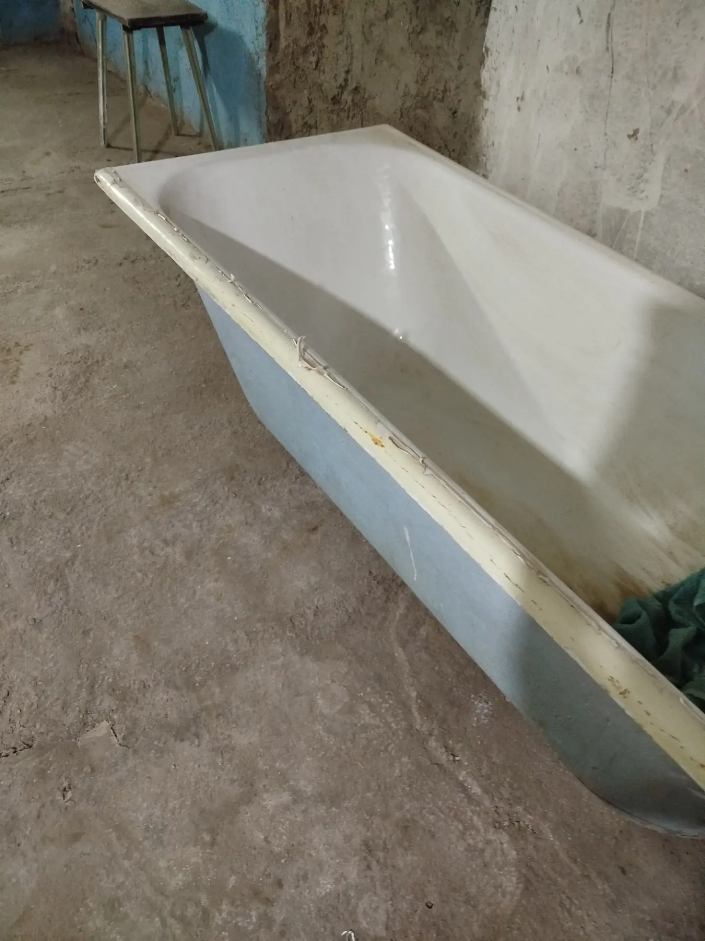 Wanna - Мары - img 6