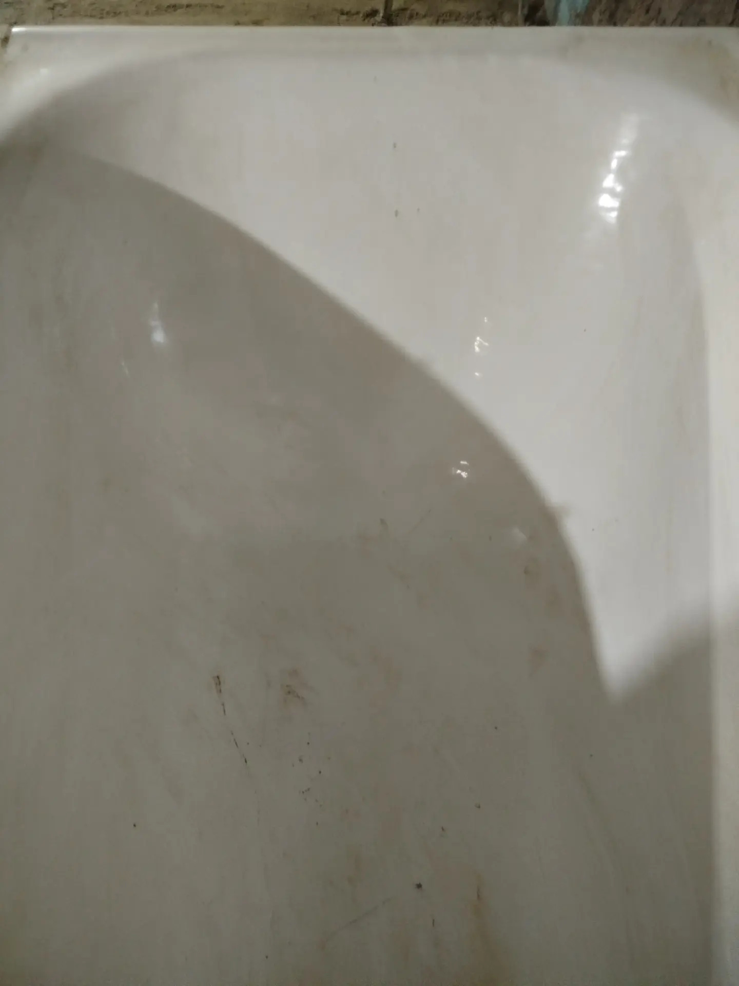 Wanna - Мары - img 2