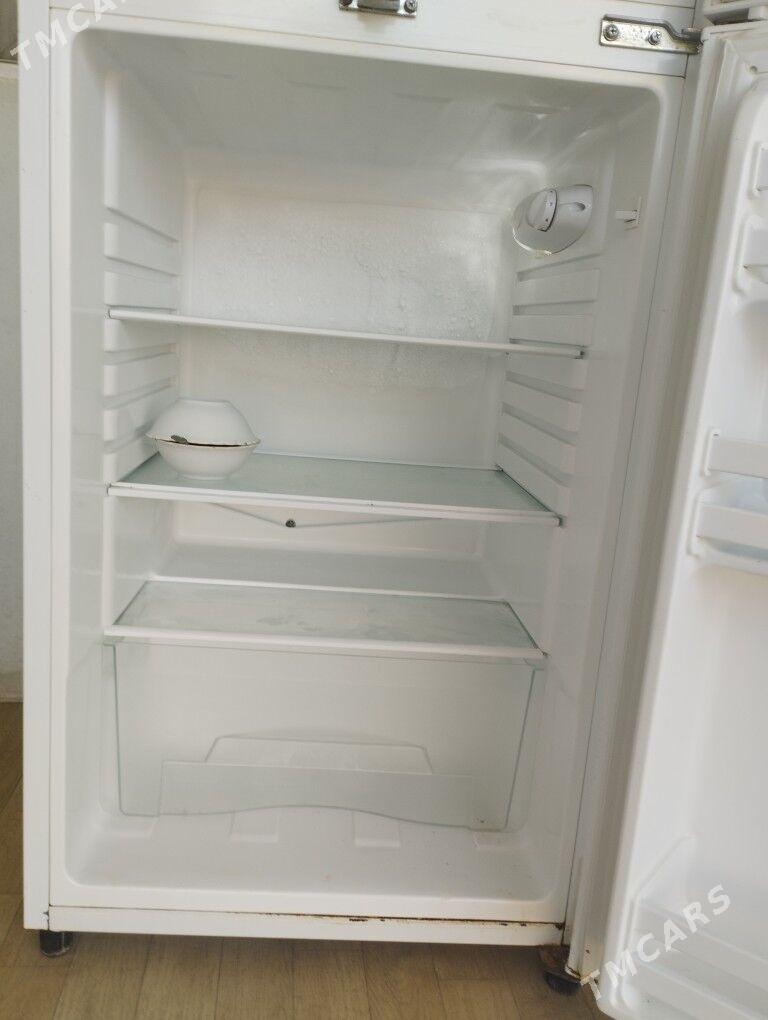 Holodilnik - Gökje - img 2