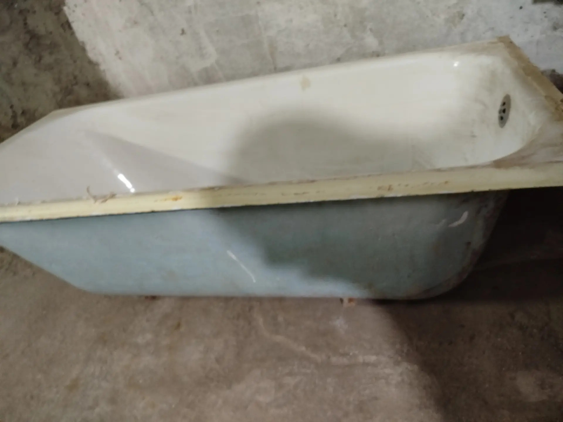 Wanna - Мары - img 3