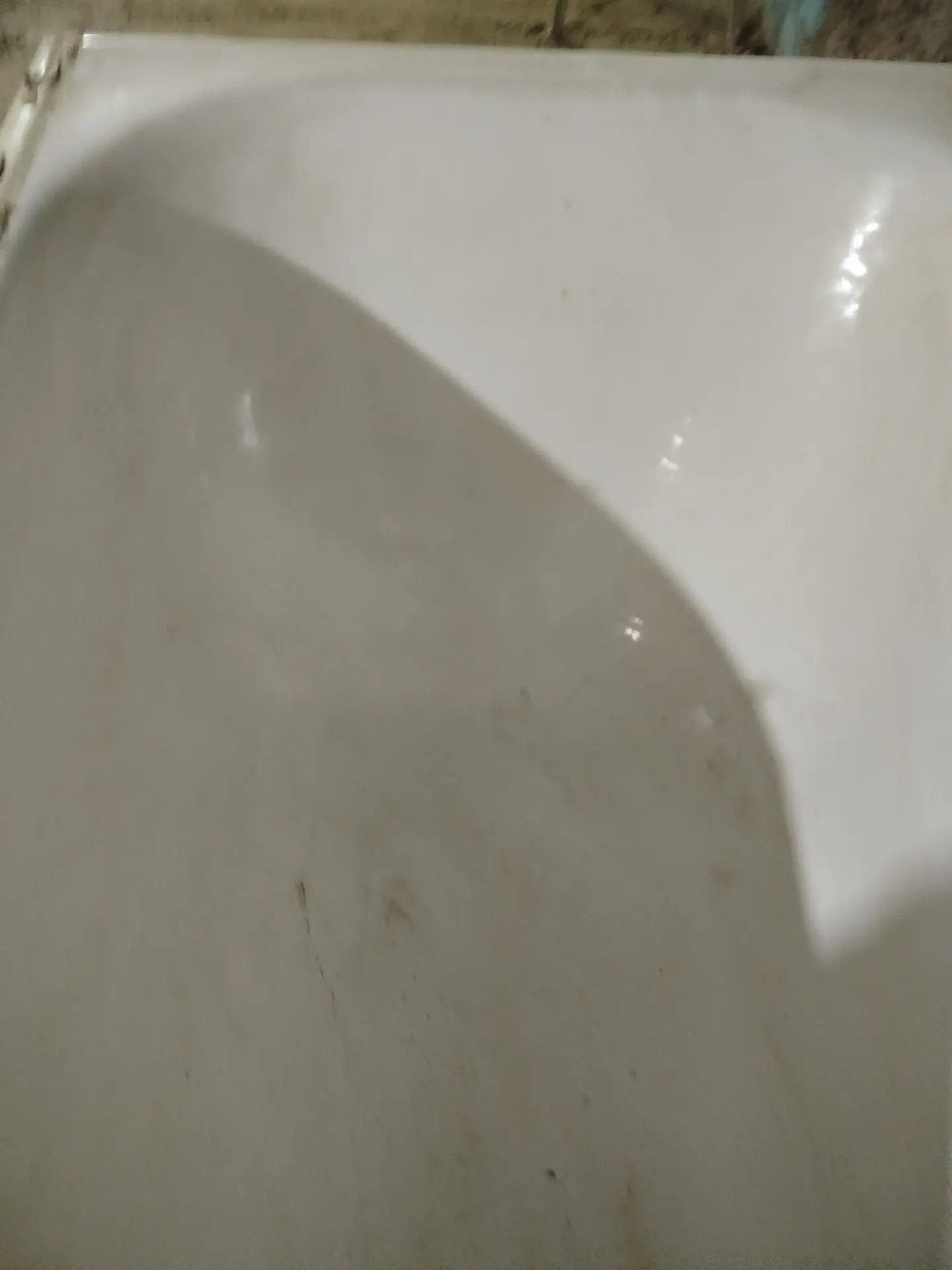 Wanna - Мары - img 4