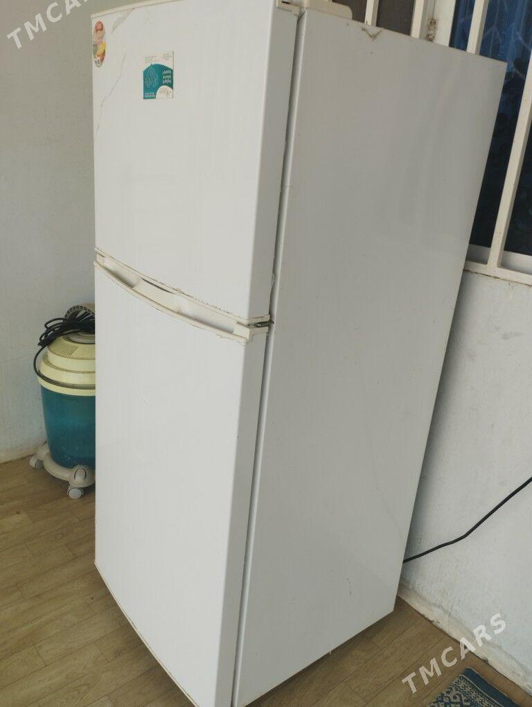 Holodilnik - Gökje - img 4