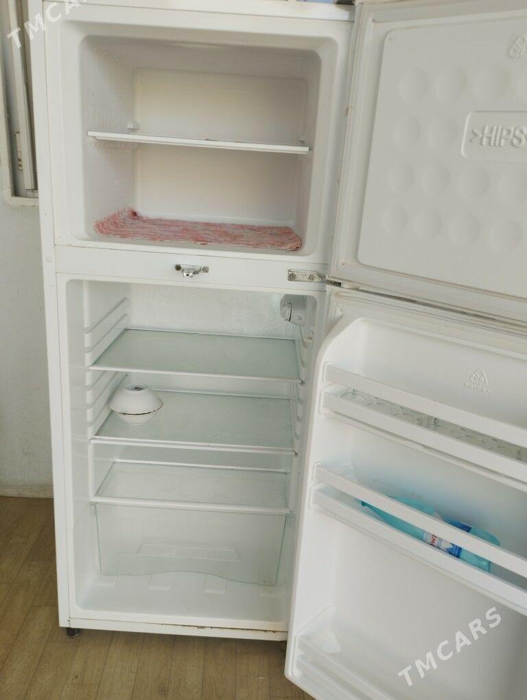 Holodilnik - Gökje - img 3
